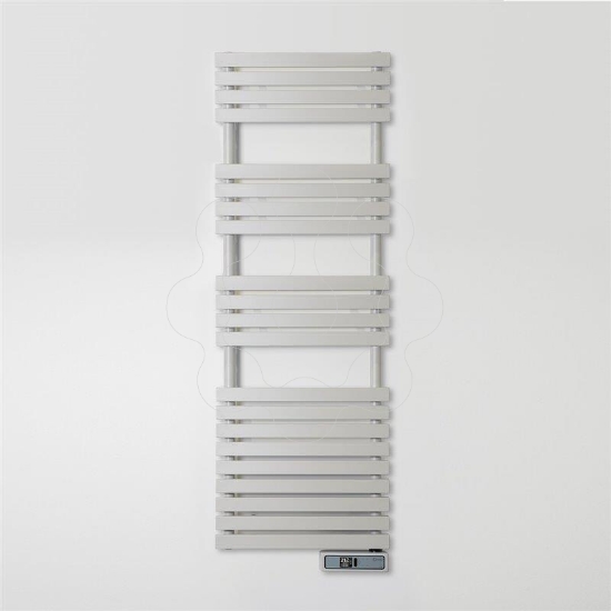 Imagem de Seca-Toalhas Designline 600W CZ