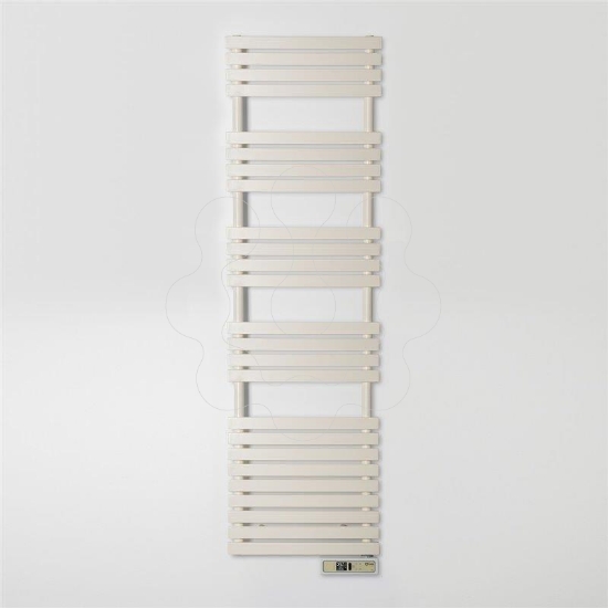 Imagem de Seca-Toalhas Designline 750W BR