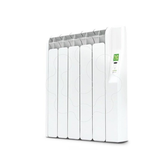 Imagem de Rad. Kyros 550W BR