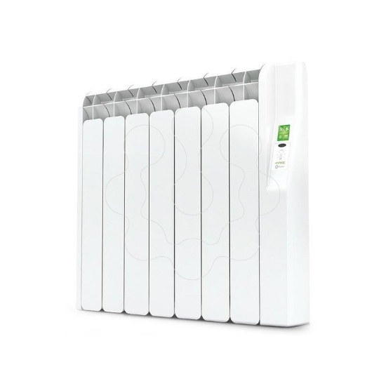 Imagem de Rad. Kyros 770W BR