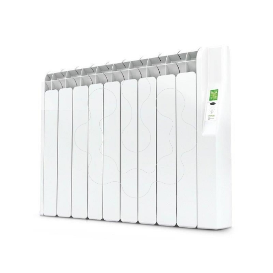 Imagem de Rad. Kyros 990W BR
