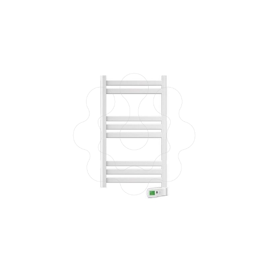 Imagem de Seca-toalhas Kyros 300W BR