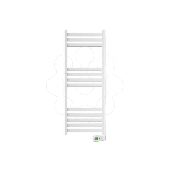 Imagem de Seca-toalhas Kyros 500W BR