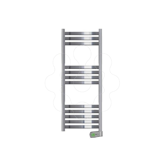 Imagem de Seca-toalhas Kyros 300W CRMD