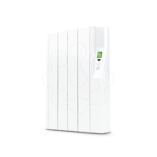 Imagem de Rad. Sygma 440W BR
