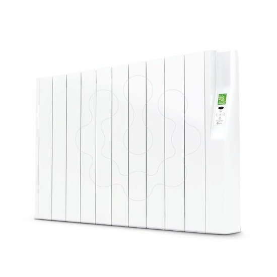 Imagem de Rad. Sygma 1100W BR