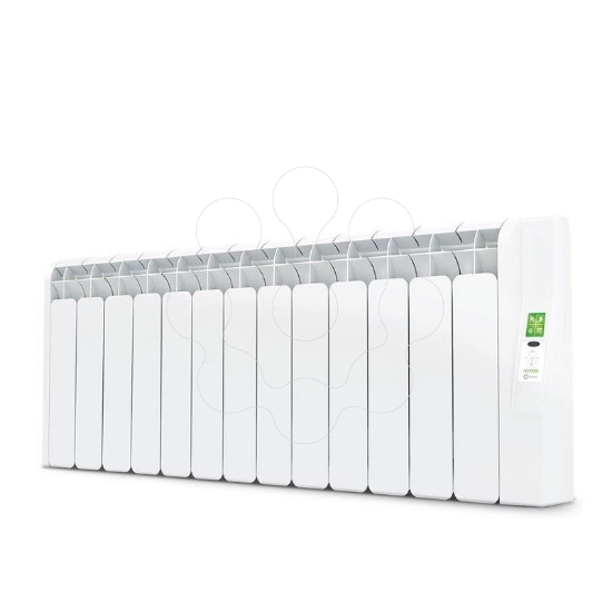 Imagem de Rad. Sygma SHRT 1300W BR