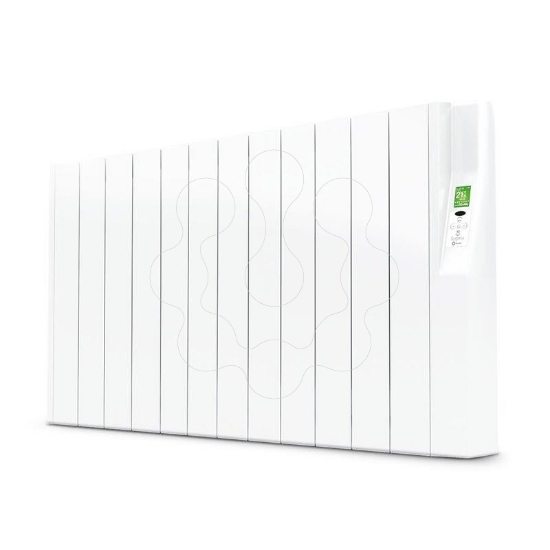 Imagem de Rad. Sygma 1320W BR