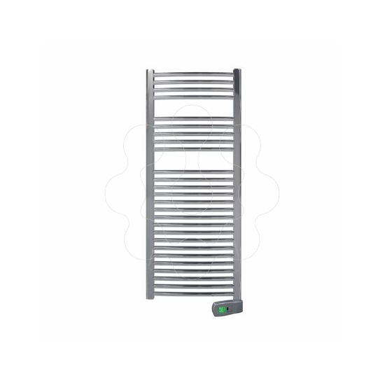 Imagem de Seca-toalhas Sygma 300W CRMD