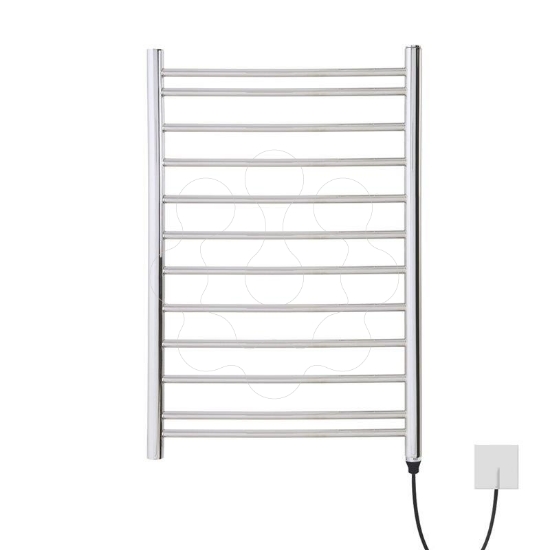 Imagem de Seca-Toalhas Circe Cabo 300W