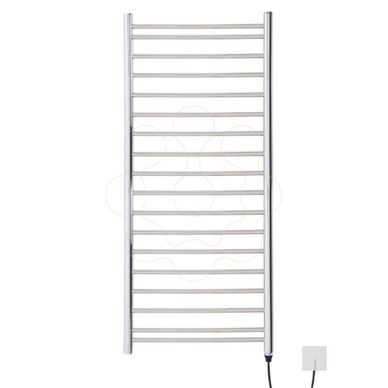 Imagem de Seca-Toalhas Circe Cabo 300W