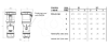 Imagem de Conector PowerTOPXtra 63A 230V IP67