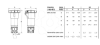 Imagem de Conector PowerTOP 16A 230V IP67