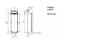 Imagem de EverGUM Combinacoes de tomadas 70033