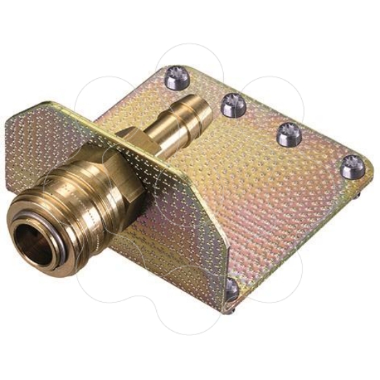 Imagem de Ligacao pneumatica 41441