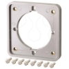 Imagem de Flange 40102