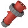 Imagem de Ficha AM-TOP 16A 400V IP67
