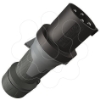 Imagem de Ficha PTX 63A 500V IP54