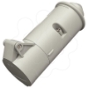 Imagem de Conector 16A 50V IP44