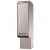 Imagem de CombiTower 15680