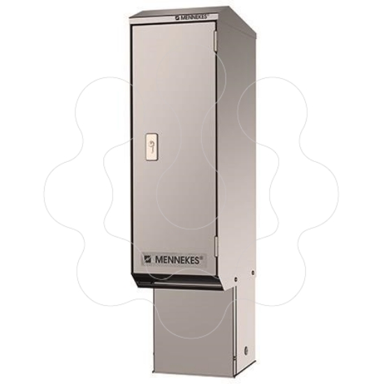Imagem de CombiTower 15680