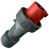 Imagem de Ficha PowerTOPXtra 63A 400V IP67