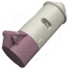 Imagem de Conector  16A 25V IP44