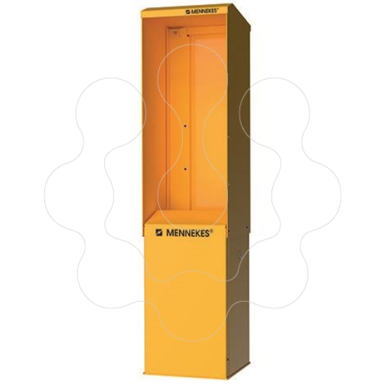 Imagem de CombiTower 15679