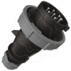 Imagem de Ficha AM-TOP 16A 500V IP67
