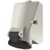 Imagem de Tomada de parede 16A 690V IP44
