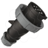 Imagem de Ficha AM-TOP 32A 500V IP67