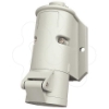 Imagem de Tomada de parede 16A 50V IP44
