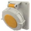 Imagem de Tomada de painel 32A 110V IP67