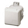 Imagem de Tomada Cepex de embutir Branco alpino - 16A 400V PI44