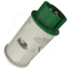 Imagem de Ficha 32A 50V IP44