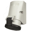 Imagem de Tomada de parede 32A 500V IP44