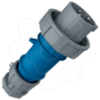 Imagem de Ficha PowerTOP 16A 230V IP67