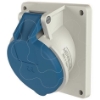 Imagem de Tomada de painel 32A 230V IP44
