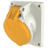 Imagem de Tomada de painel 32A 110V IP44