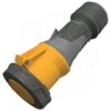 Imagem de Conector PowerTOPXtra 63A 110V IP67