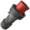 Imagem de Ficha PowerTOPXtra 63A 400V IP67