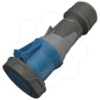 Imagem de Conector PowerTOPXtra 63A 230V IP67