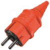 Imagem de Ficha SCHUKO 16A 230V IP44
