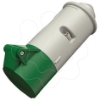 Imagem de Conector 32A 50V IP44