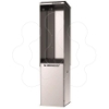 Imagem de CombiTower 15738