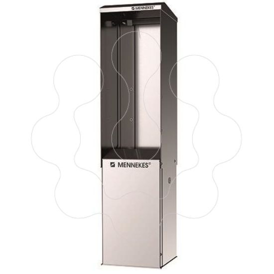 Imagem de CombiTower 15738