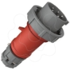 Imagem de Ficha PowerTOP 16A 400V IP67