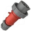 Imagem de Ficha PowerTOP 16A 400V IP67