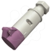 Imagem de Conector 16A 25V IP44