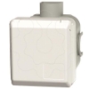 Imagem de Tomada Cepex de embutir Branco alpino - 16A 400V PI44